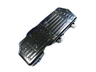 Jeep 82208714