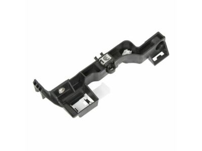 Mopar 68050757AB Bracket-HEADLAMP Mounting