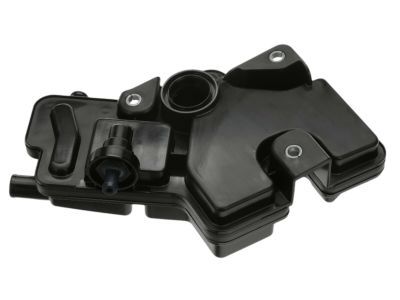 68493478AA Mopar Separator-Engine Oil Product Photo 2 of 2