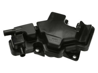 68493478AA Mopar Separator-Engine Oil Product Photo 1 of 2