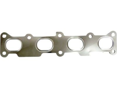 Mopar Exhaust Manifold Gasket - 68246551AA