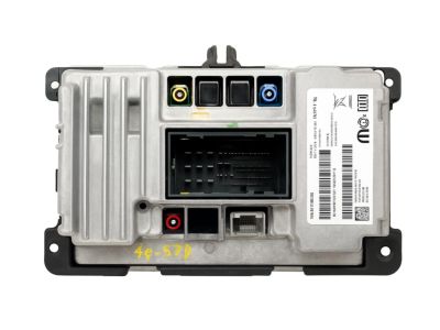 Ram 68399190AD