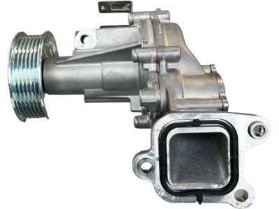 Jeep 5048283AE