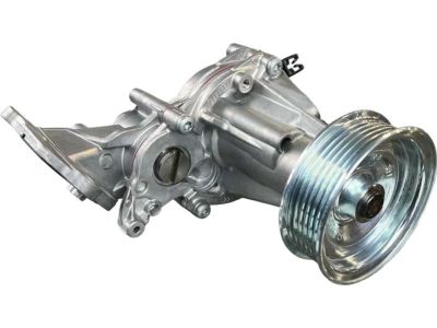 Jeep 5048283AE