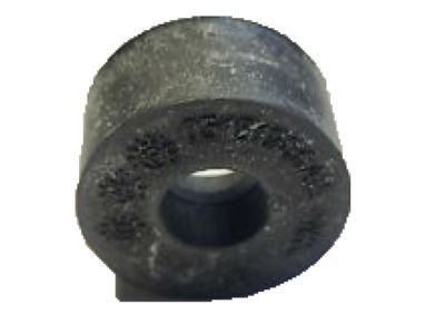 Mopar 1920541 Bushing