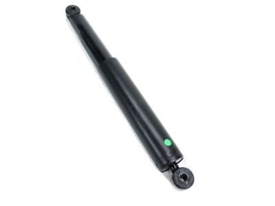 2013 Ram 2500 Shock Absorber - 5168267AA