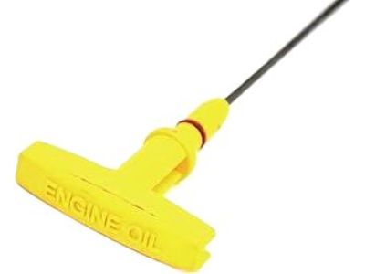 Dodge 53020933
