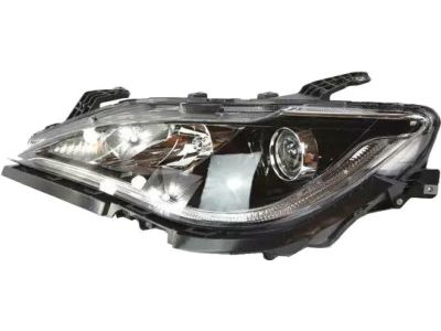 Chrysler 68228949AH
