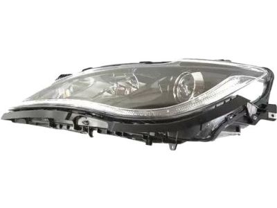 Chrysler 68228949AH