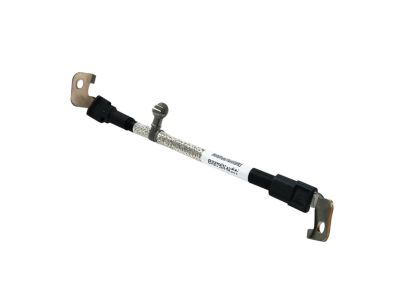 Jeep 68238257AB