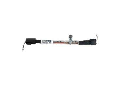 Jeep 68238257AB