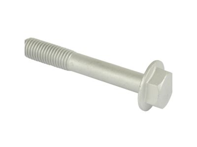 Jeep 6511503AA