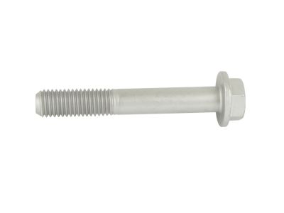 Jeep 6511503AA