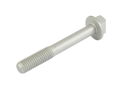 Jeep 6511503AA