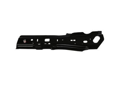 Dodge 68230361AB