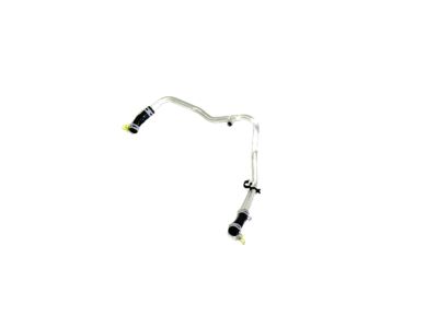 Jeep 68298579AC
