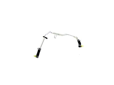 Jeep 68298579AC