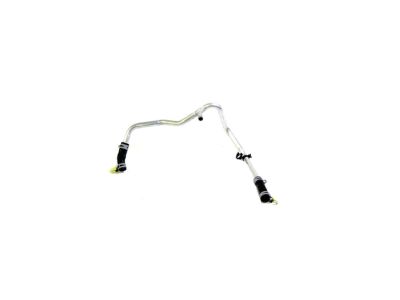 Jeep 68298579AC