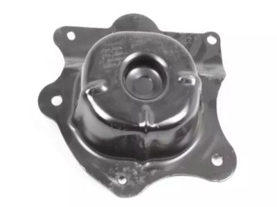 Chrysler 4724859AA