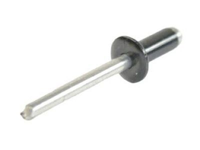 Mopar 6036701AA Rivet