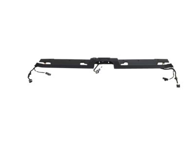 Jeep 6ZW64TX7AA