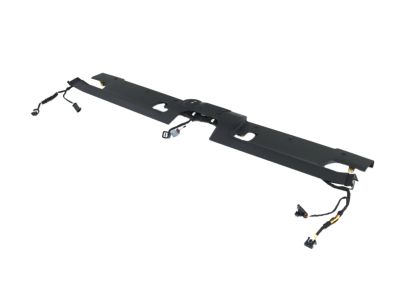 Jeep 6ZW64TX7AA