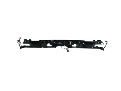 Jeep 6ZW64TX7AA