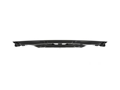 Dodge 68259671AG