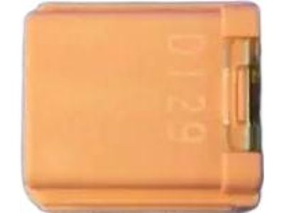 Dodge 68137154AA