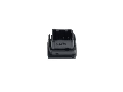 Ram 68110968AA