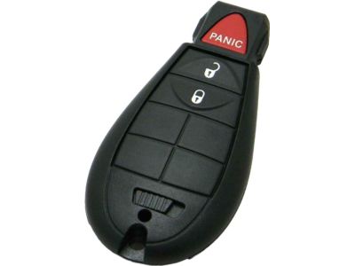 Ram 56046638AD