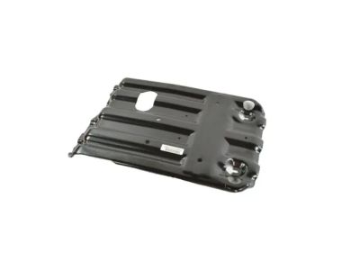 Jeep 68217700AB