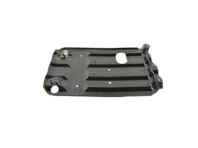 Jeep 68217700AB