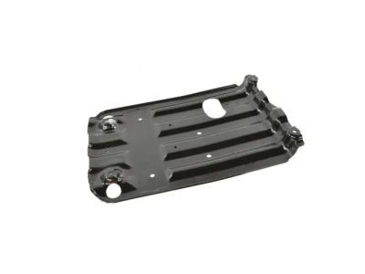 Jeep 68217700AB