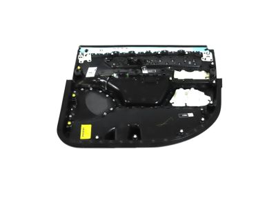 Ram 7EG07TX7AA