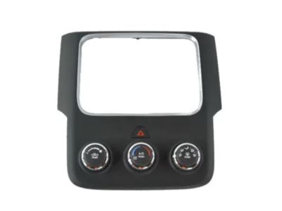 Ram 68236775AB