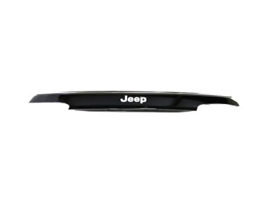 Jeep 6TE16DX8AA