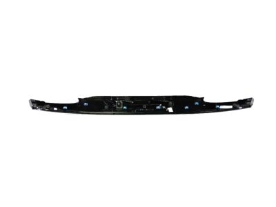 Jeep 6TE16DX8AA