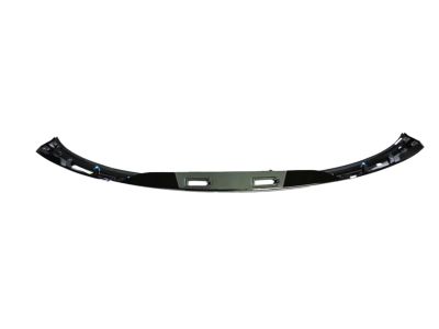 Jeep 6TE16DX8AA