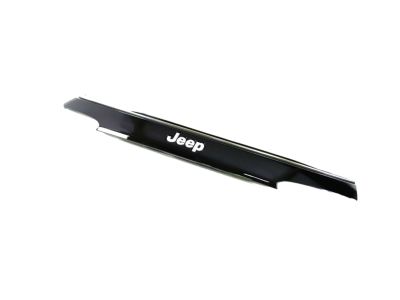 Jeep 6TE16DX8AA