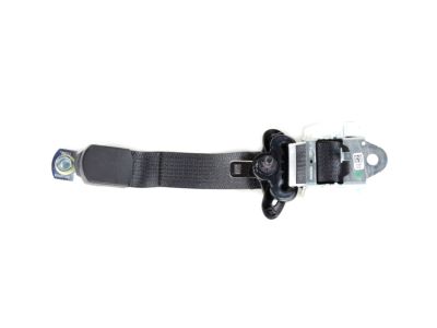 Jeep 1UU52DX9AD