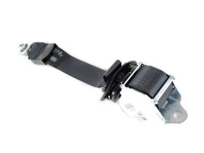 Jeep 1UU52DX9AD