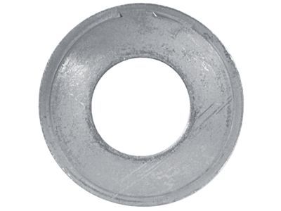 Mopar 1319555 Washer-Shock ABSORBER BUSHING