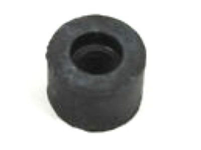 Mopar 1319555 Washer-Shock ABSORBER BUSHING