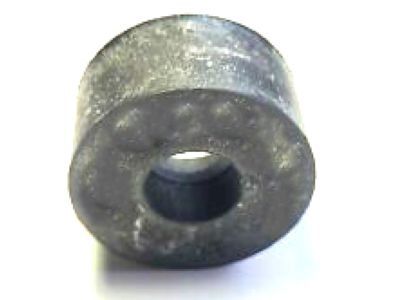 Mopar 1319555 Washer-Shock ABSORBER BUSHING