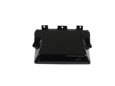 Jeep 7JD58DX8AA