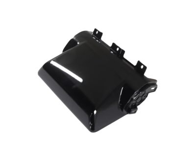 Jeep 7JD58DX8AA