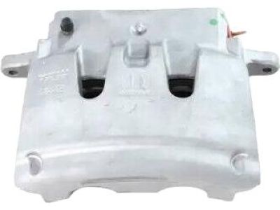 Jeep 68384497AB