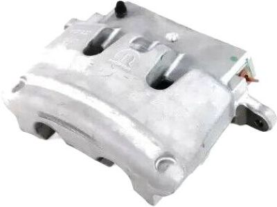 Jeep 68384497AB