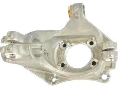 Chrysler 68080868AC